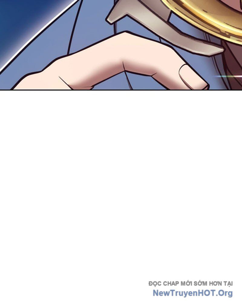 Chapter 148 trang 51