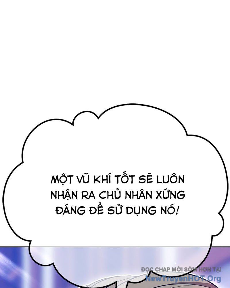 Chapter 148 trang 52