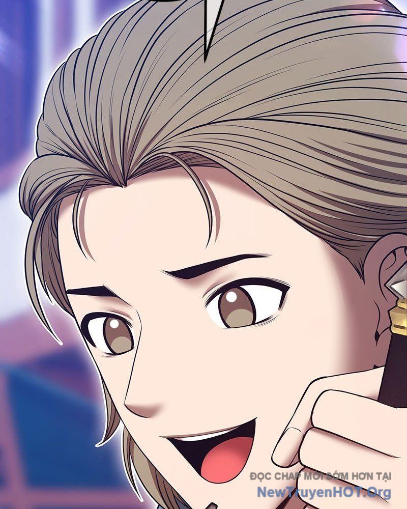 Chapter 148 trang 53