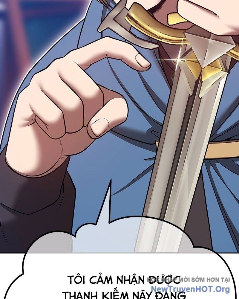 Chapter 148 trang 54