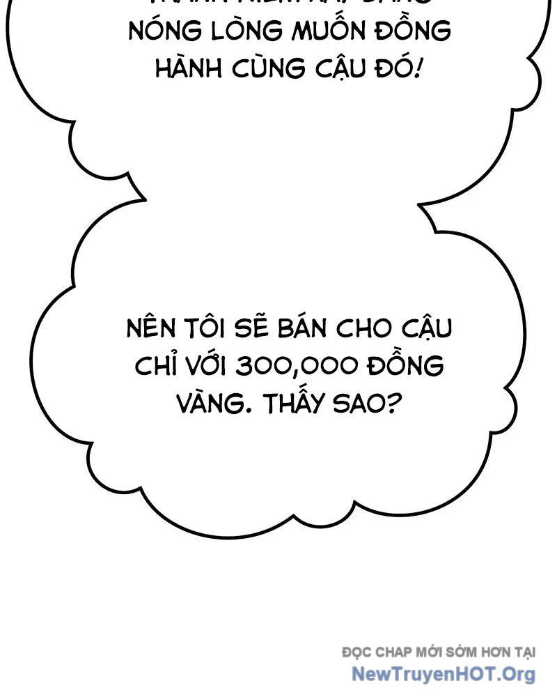 Chapter 148 trang 55