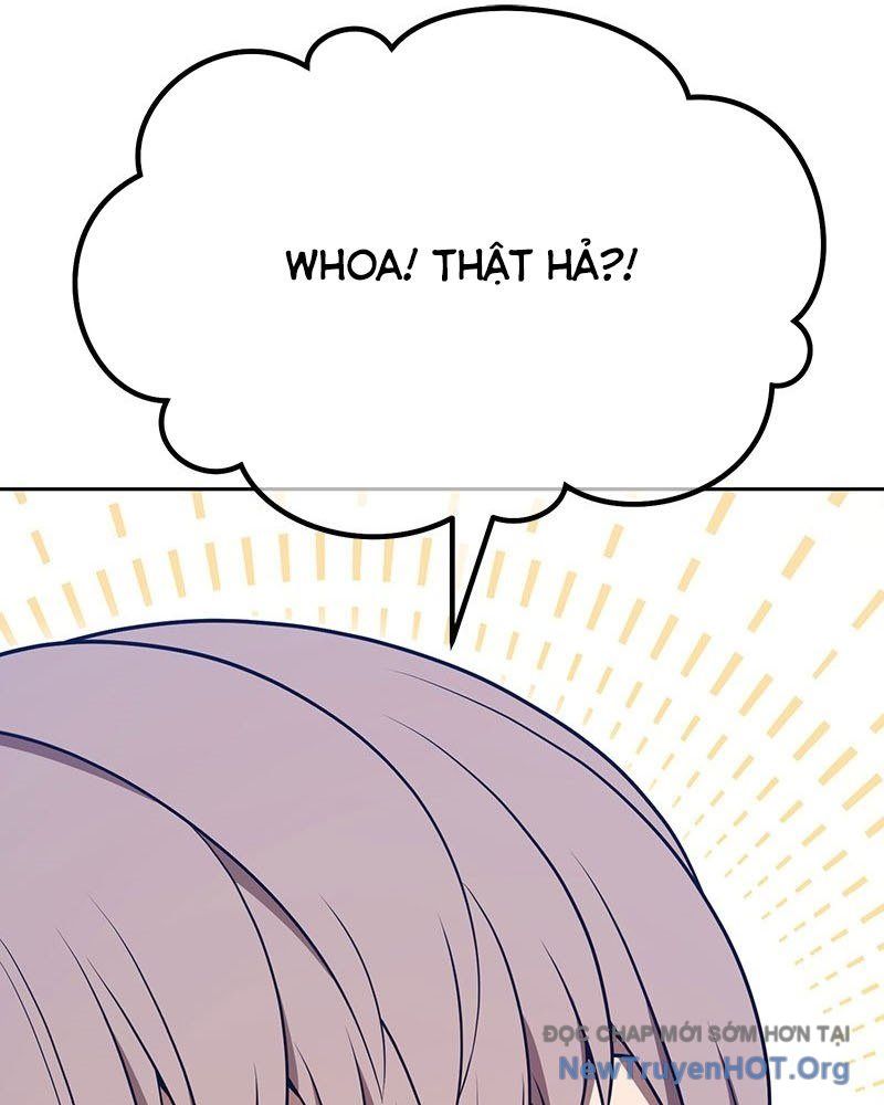 Chapter 148 trang 57