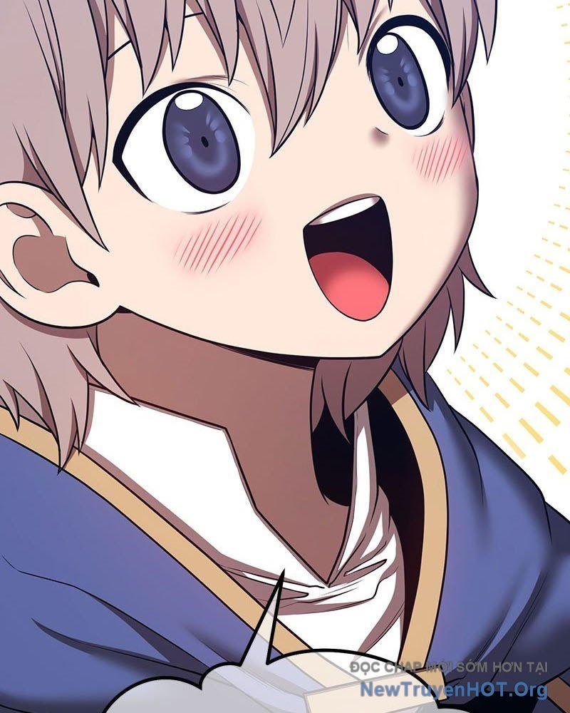 Chapter 148 trang 58