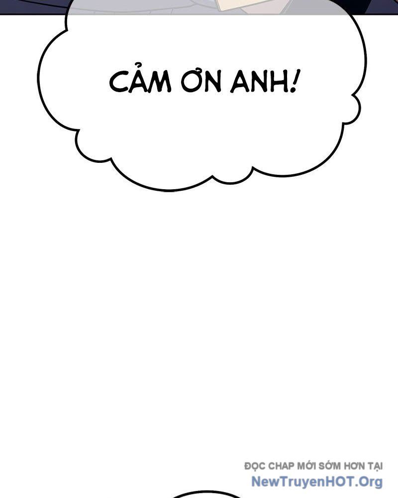 Chapter 148 trang 59