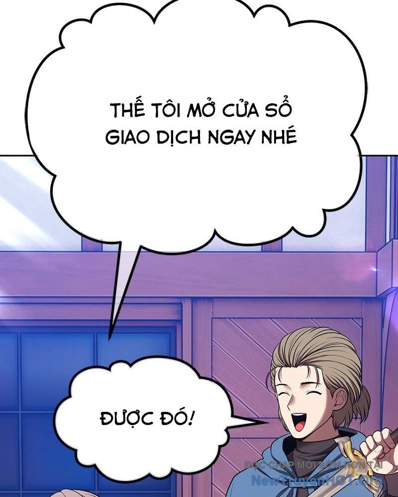 Chapter 148 trang 60