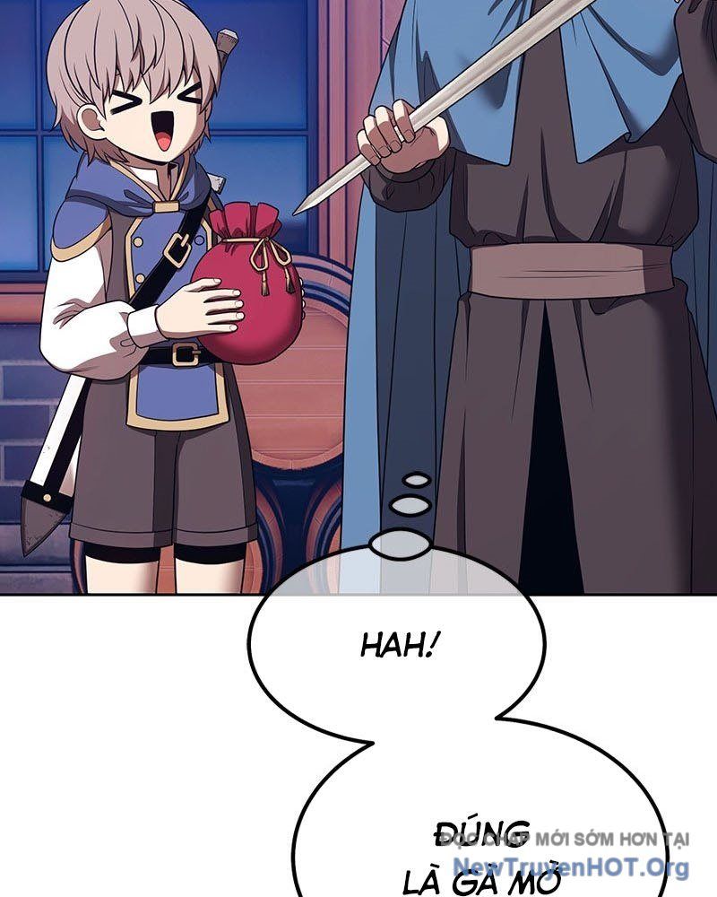 Chapter 148 trang 61