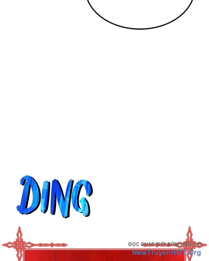 Chapter 148 trang 62