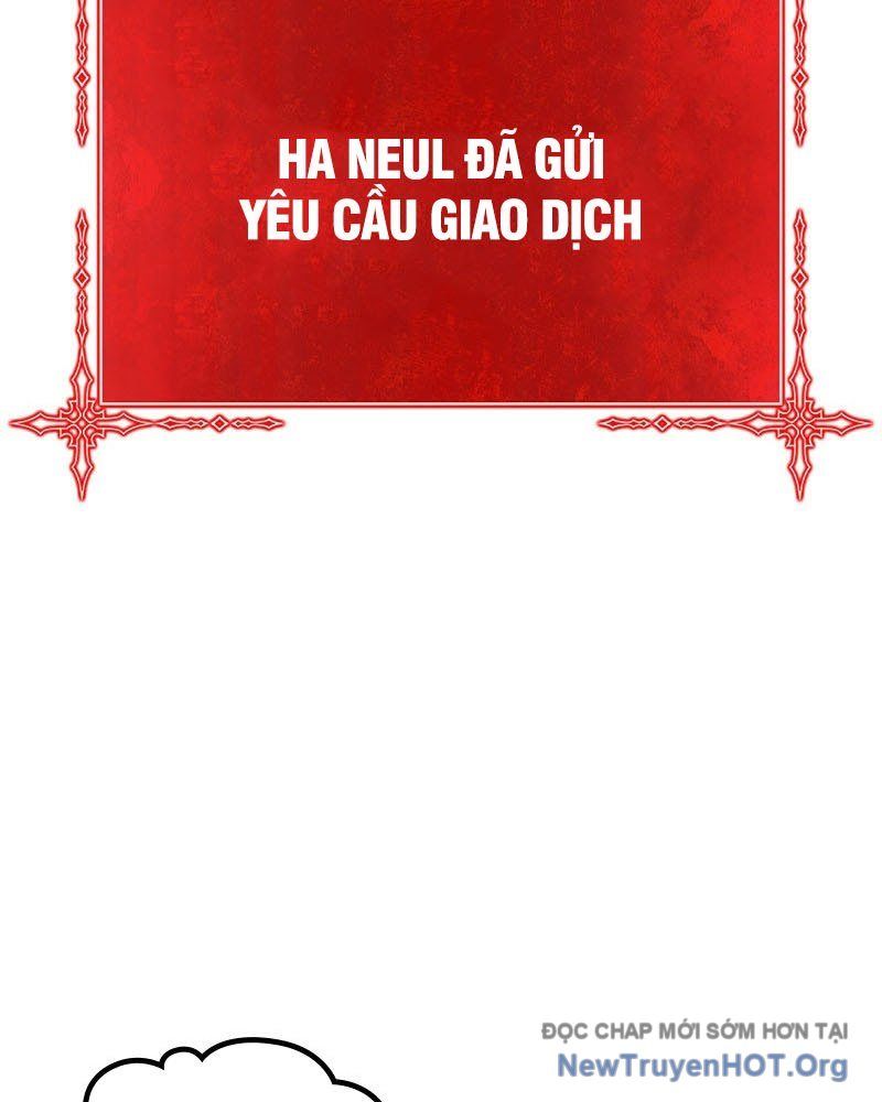 Chapter 148 trang 63