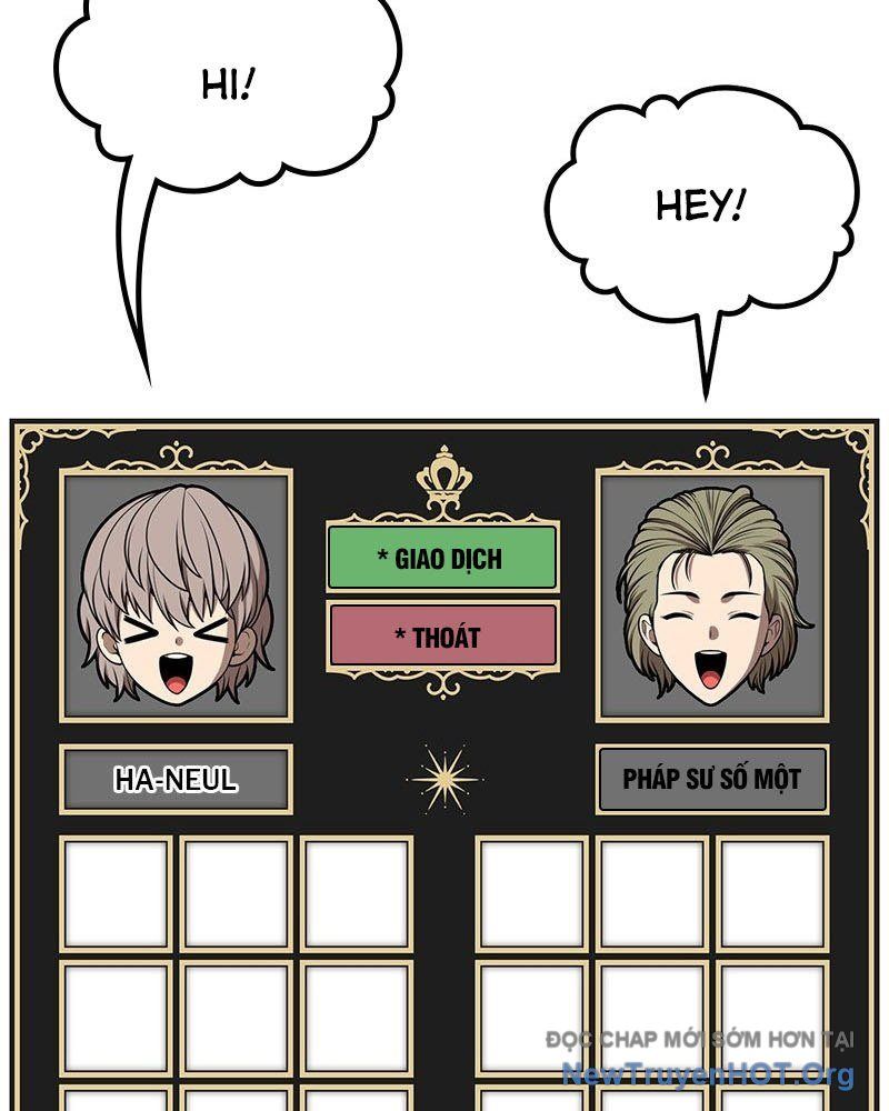 Chapter 148 trang 64