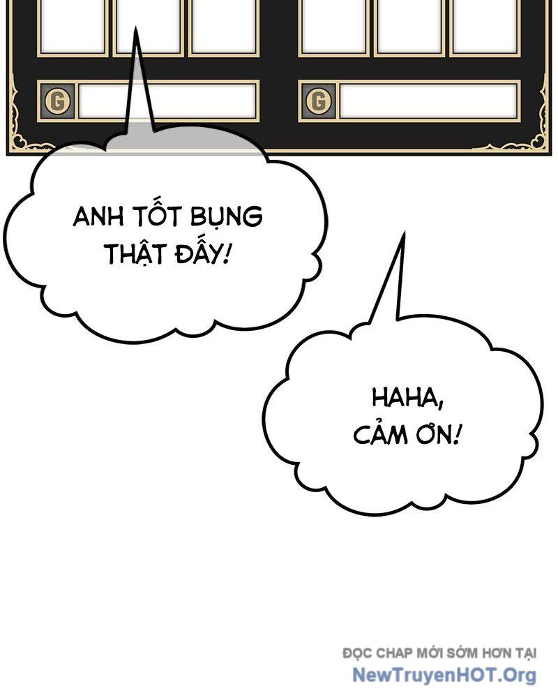 Chapter 148 trang 65