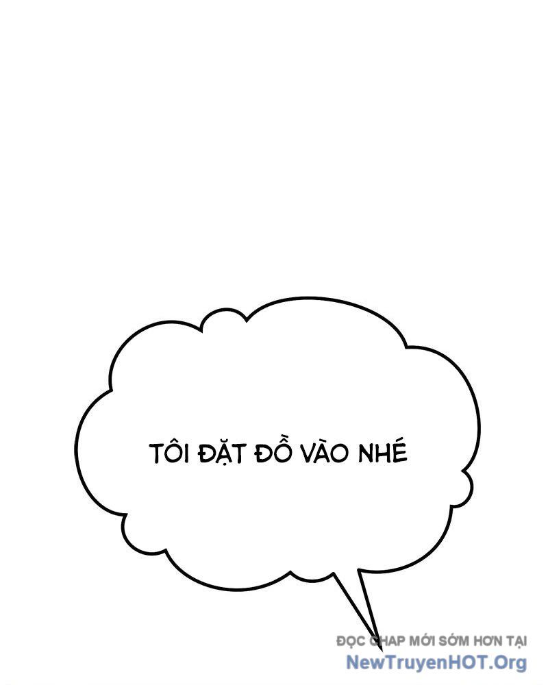 Chapter 148 trang 66