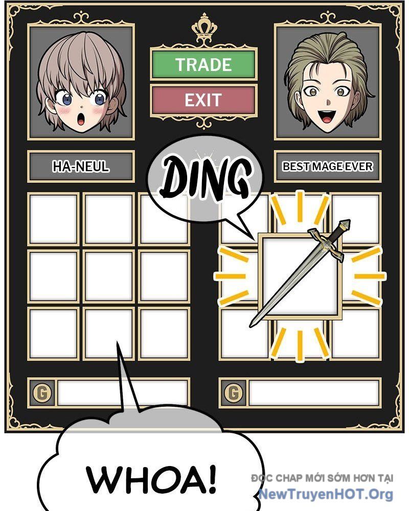 Chapter 148 trang 67