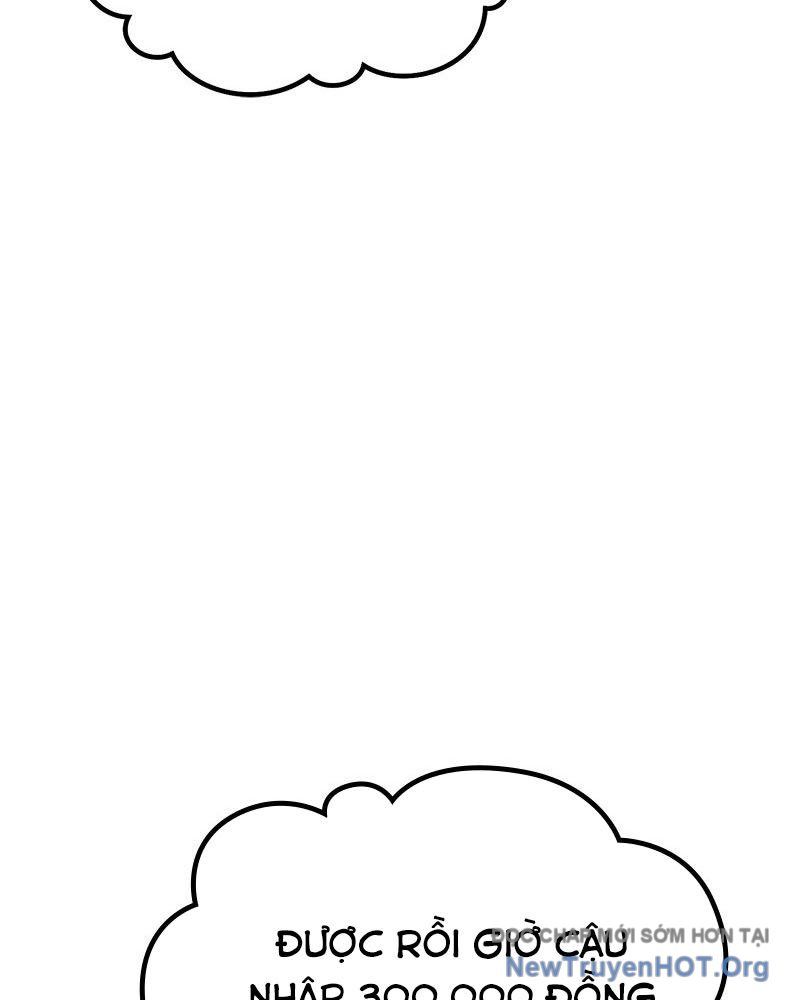 Chapter 148 trang 68