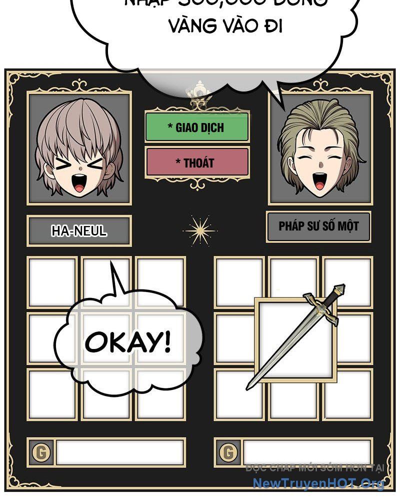 Chapter 148 trang 69