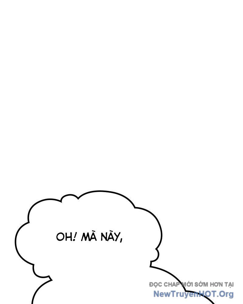 Chapter 148 trang 70