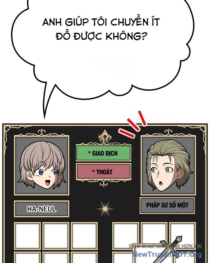 Chapter 148 trang 71