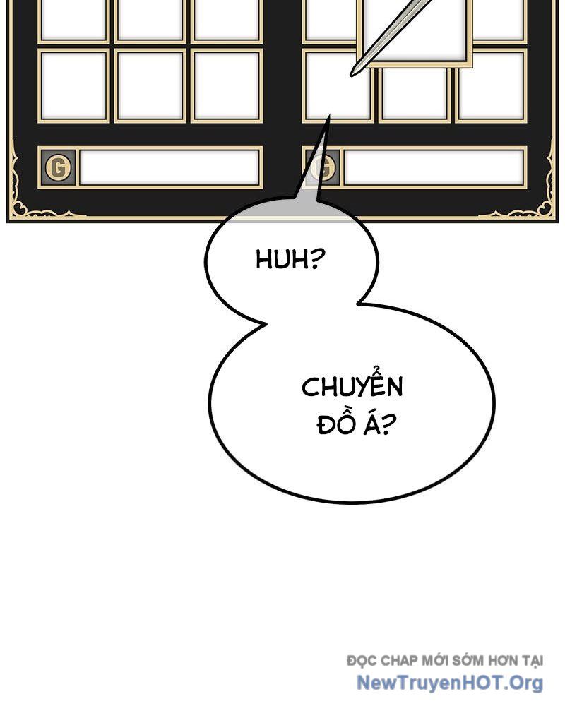 Chapter 148 trang 72