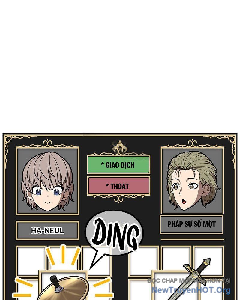 Chapter 148 trang 73