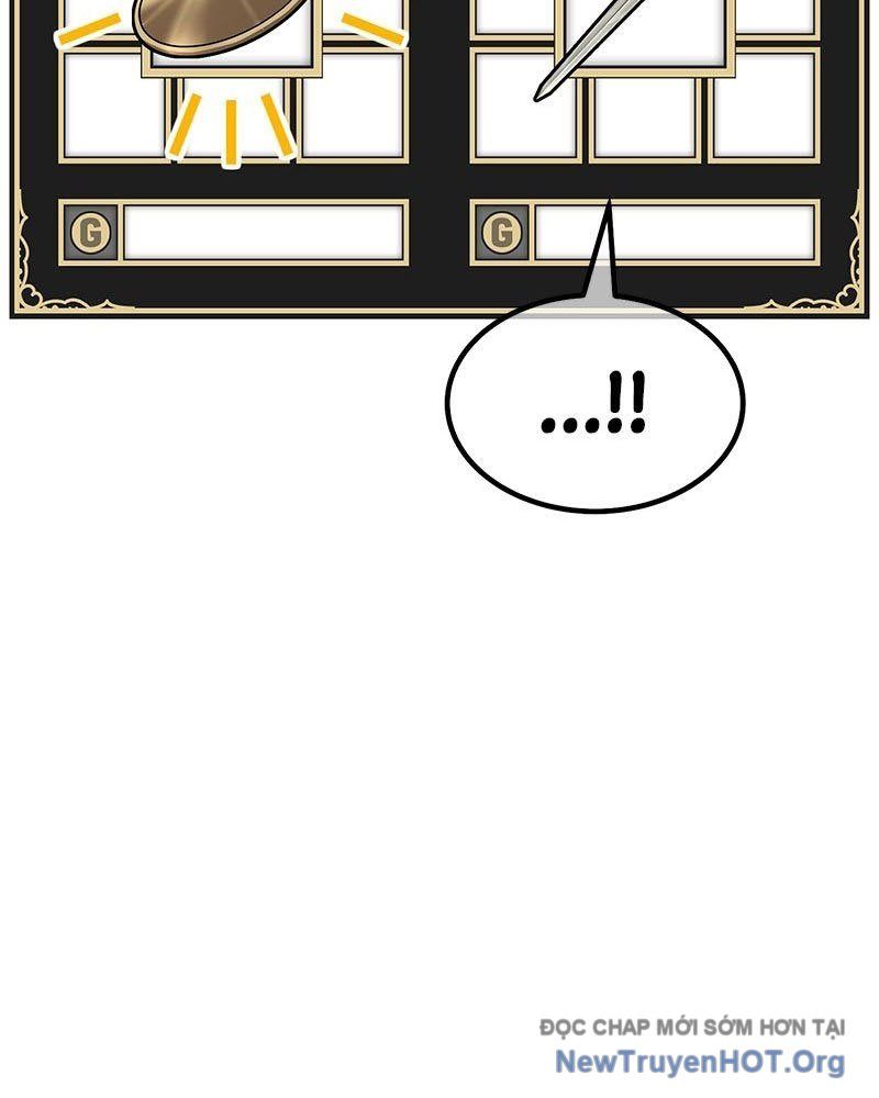 Chapter 148 trang 74
