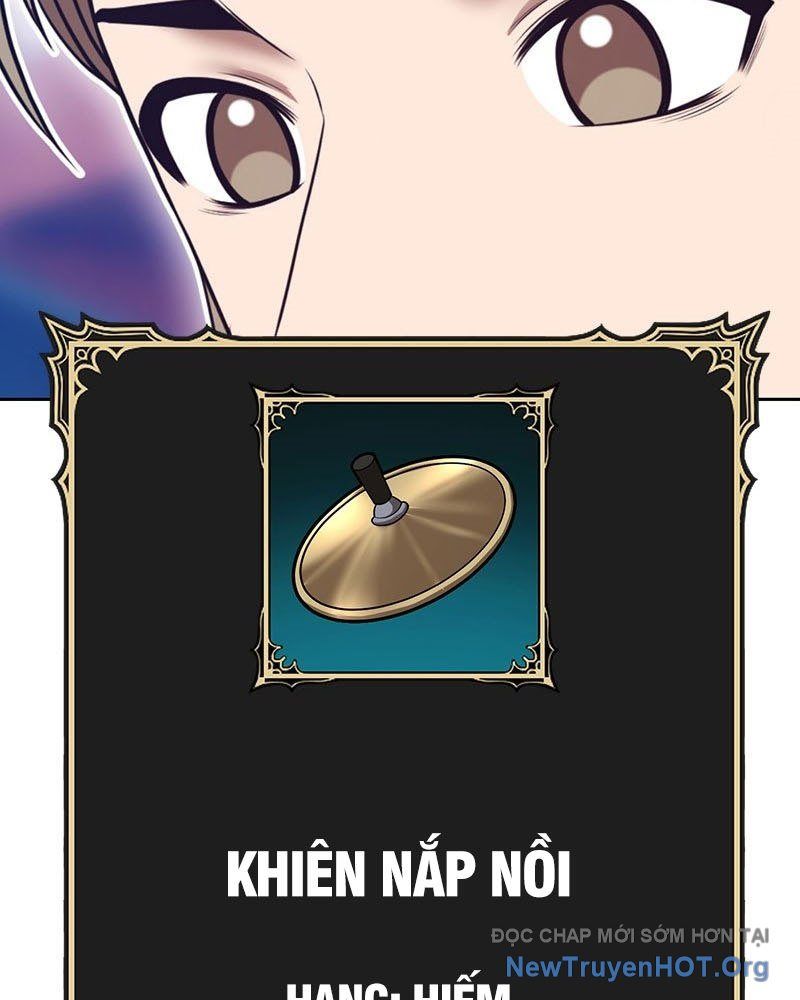 Chapter 148 trang 76