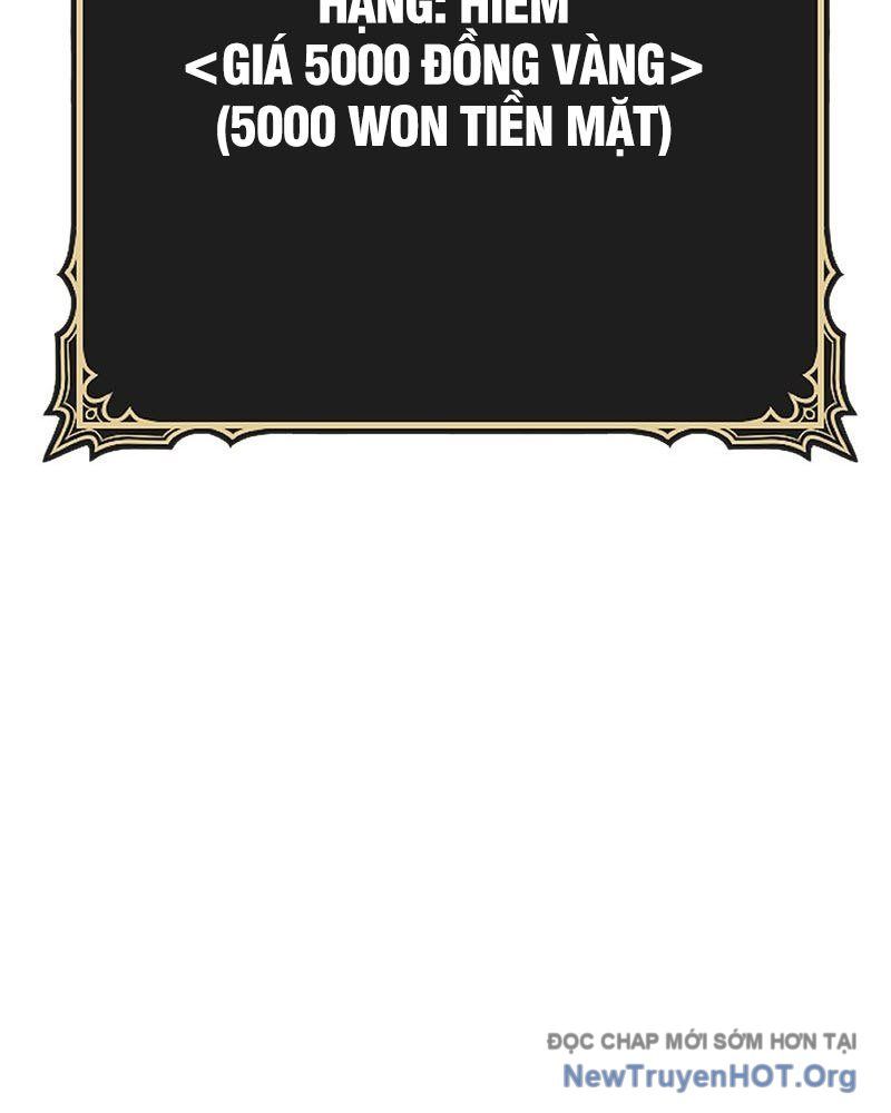 Chapter 148 trang 77