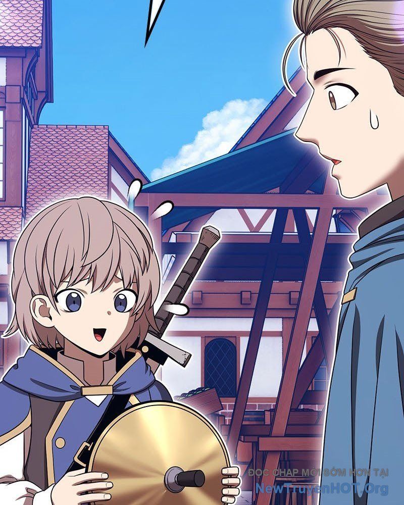 Chapter 148 trang 79