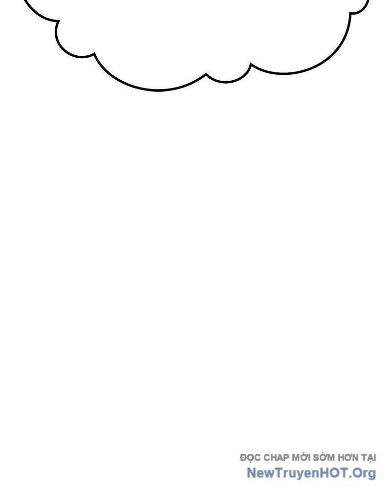 Chapter 148 trang 8
