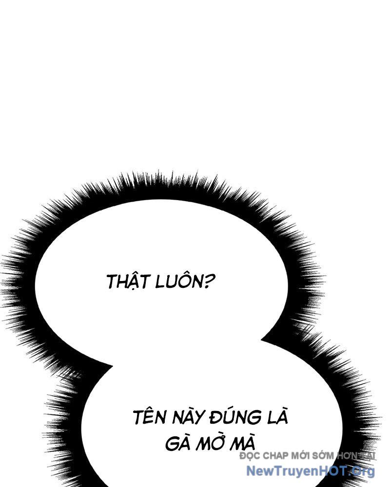 Chapter 148 trang 81