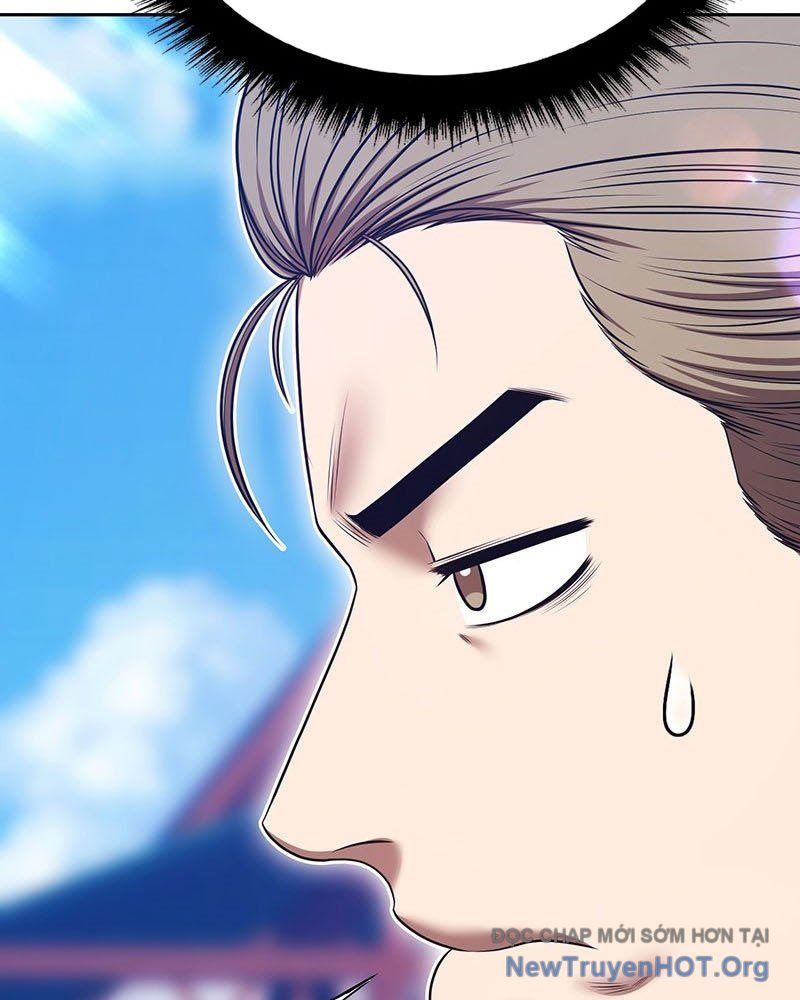 Chapter 148 trang 82