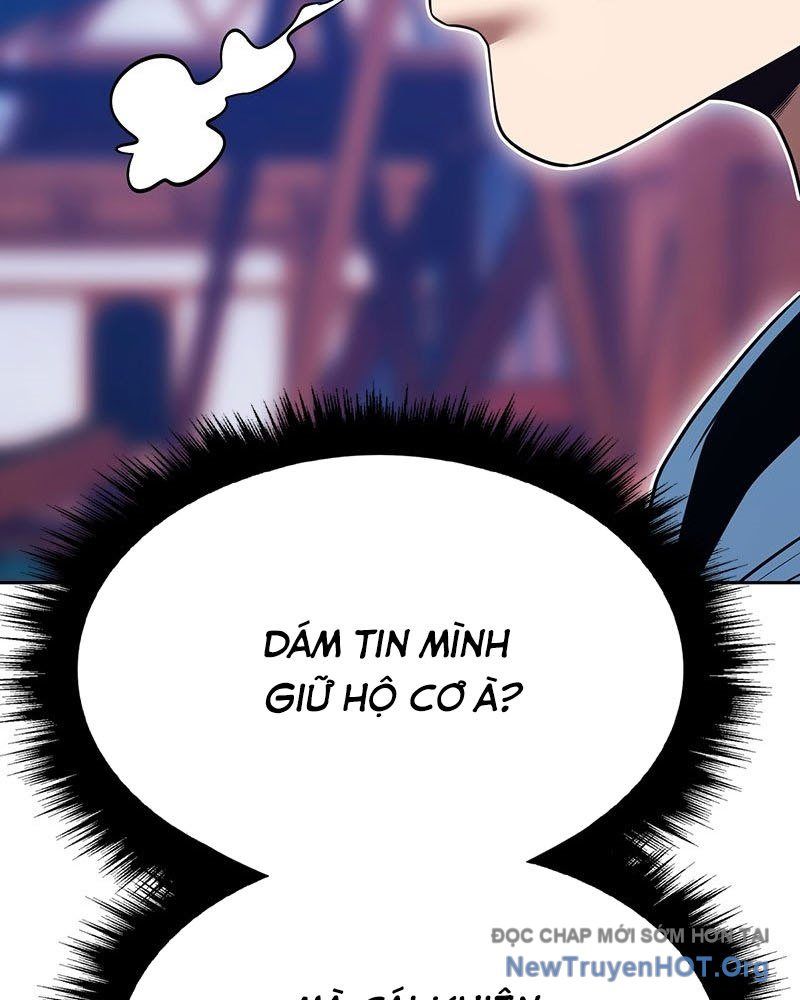 Chapter 148 trang 83