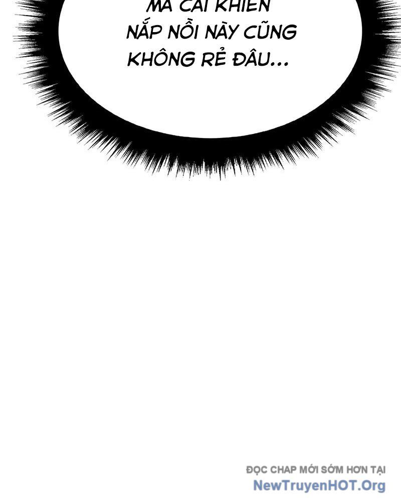 Chapter 148 trang 84