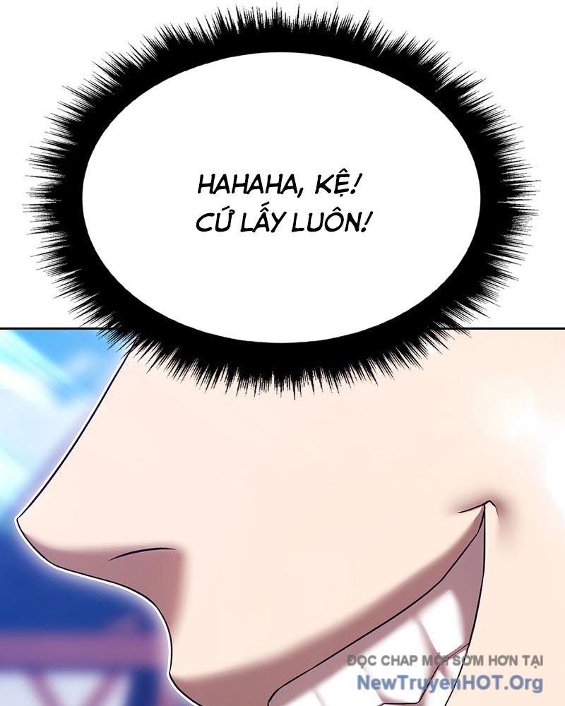 Chapter 148 trang 86