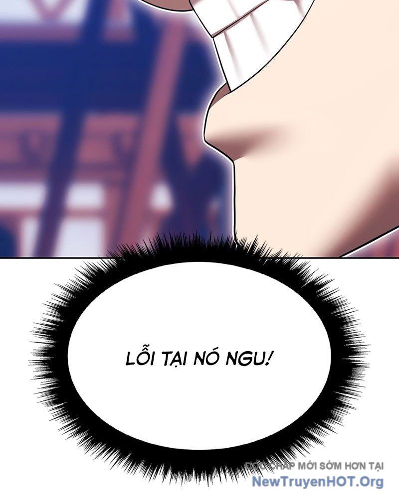 Chapter 148 trang 87