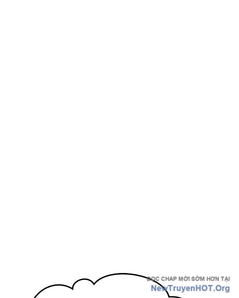 Chapter 148 trang 88
