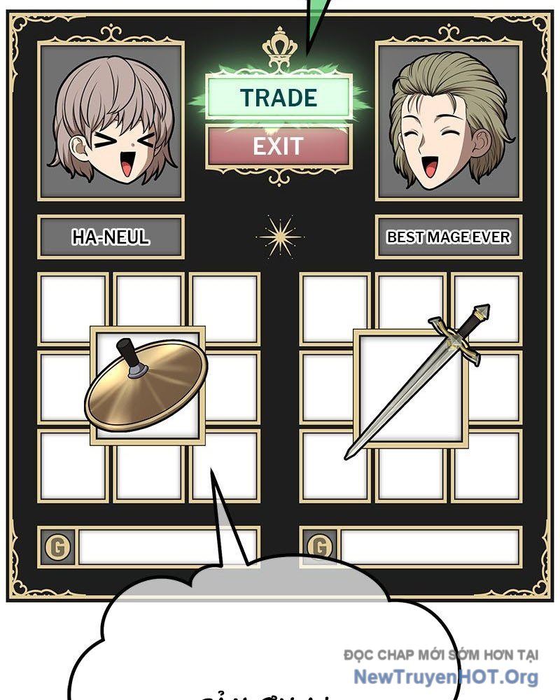 Chapter 148 trang 90