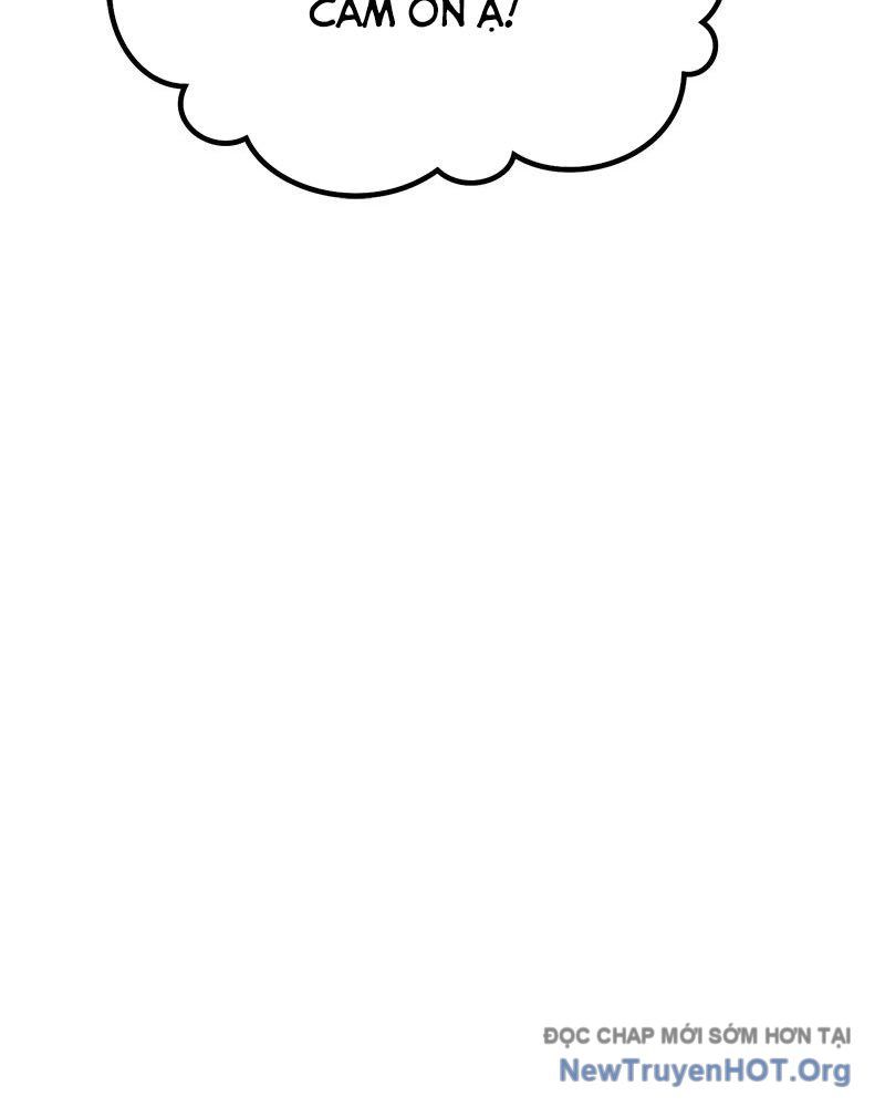 Chapter 148 trang 91