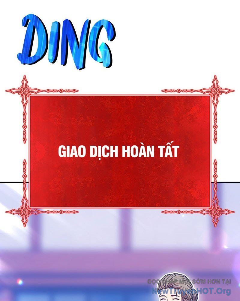 Chapter 148 trang 92