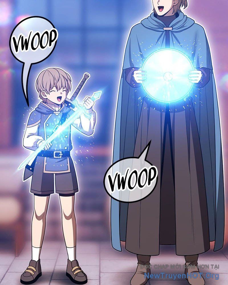 Chapter 148 trang 93