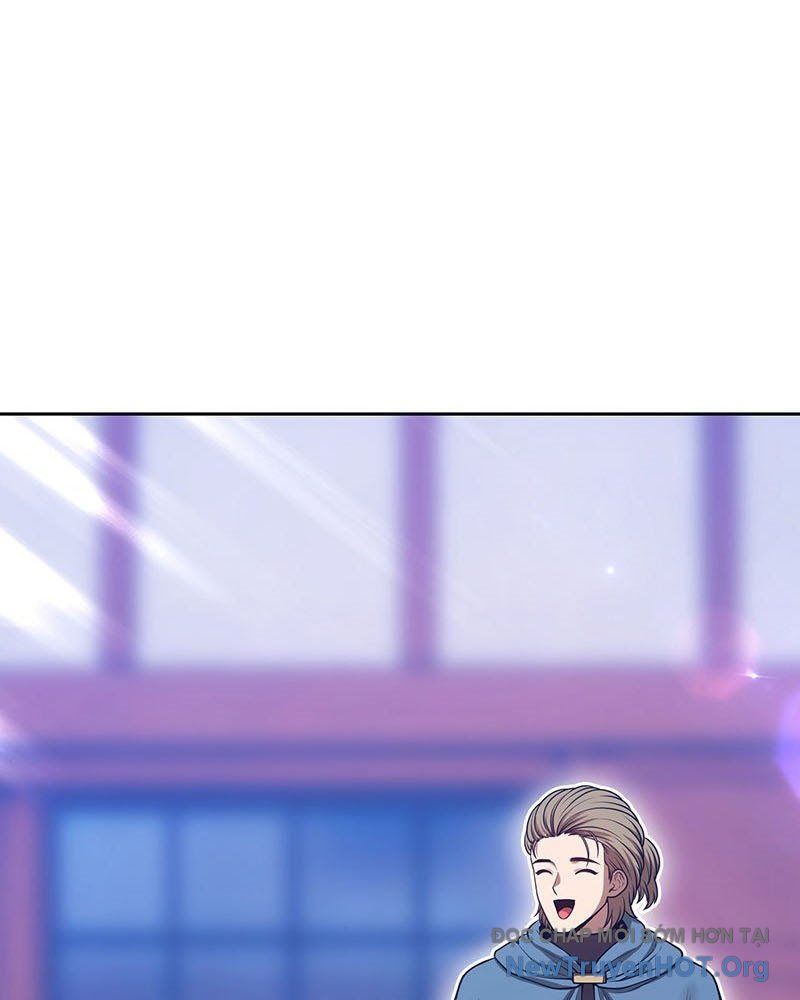 Chapter 148 trang 95