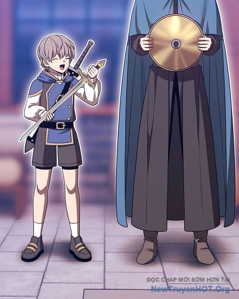 Chapter 148 trang 96