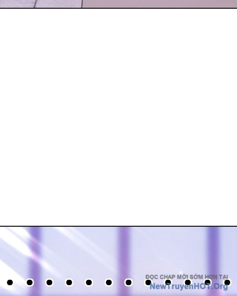 Chapter 148 trang 97