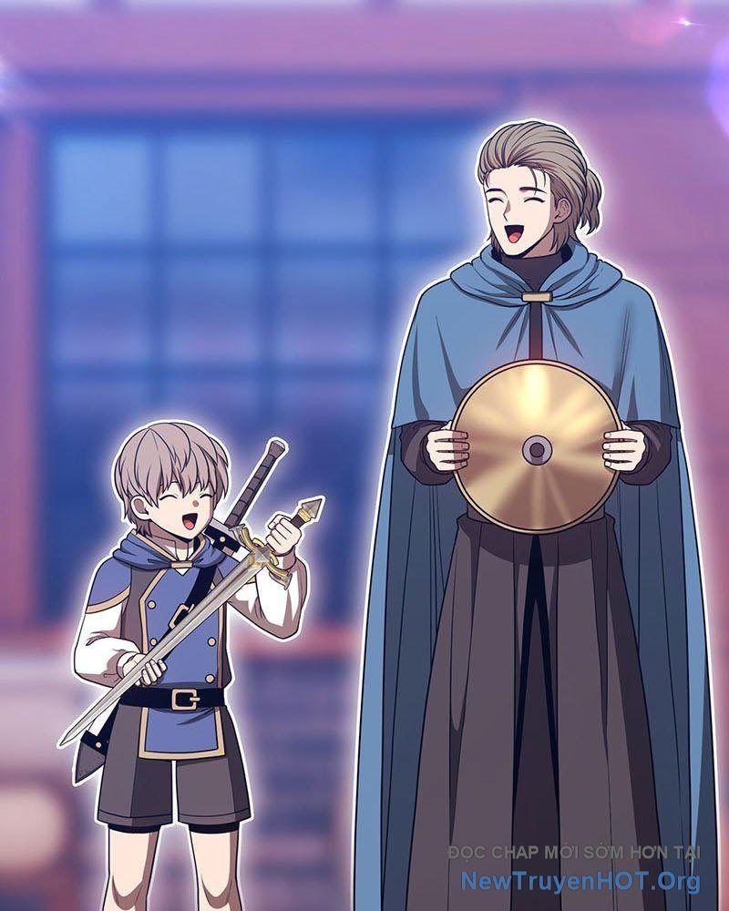 Chapter 148 trang 98