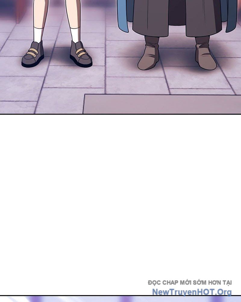 Chapter 148 trang 99
