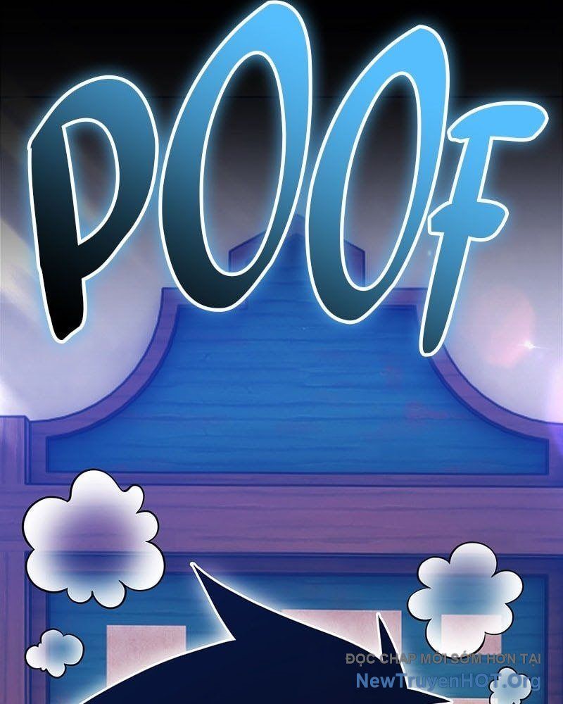 Chapter 149.5 trang 1