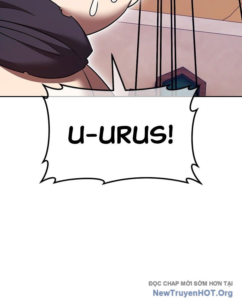 Chapter 149.5 trang 10