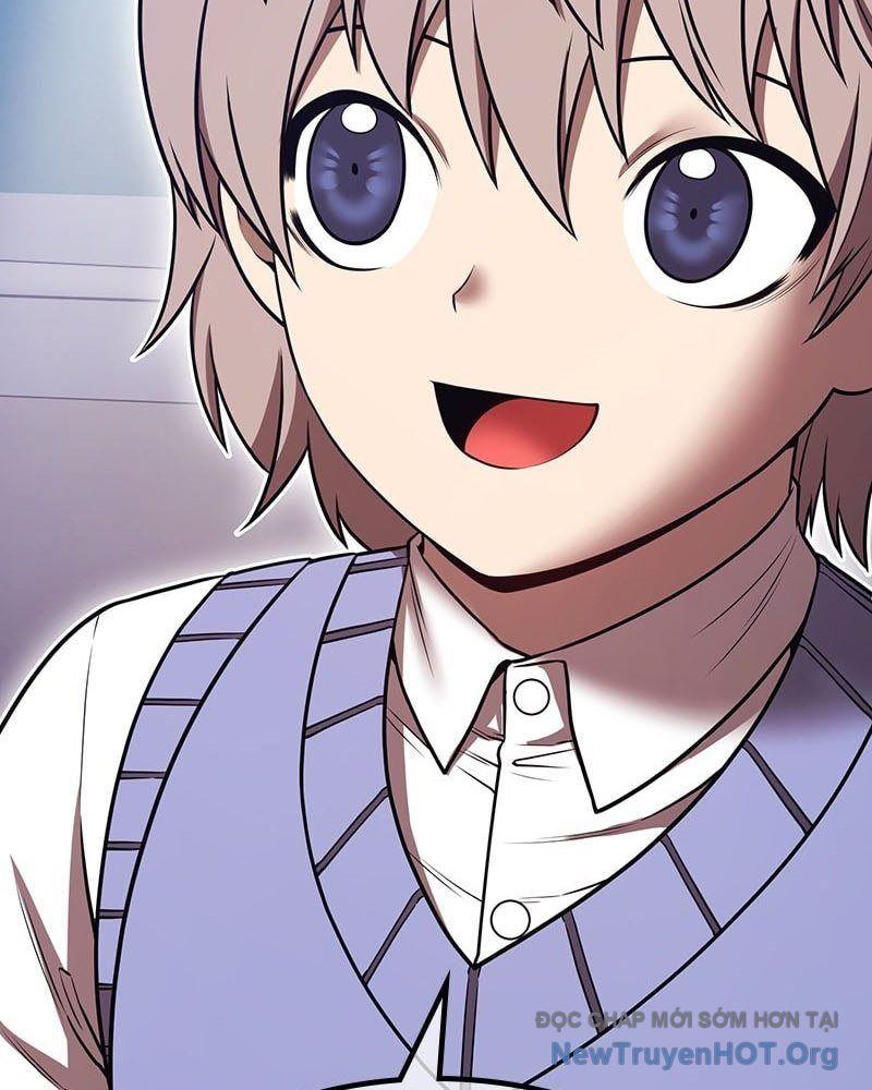 Chapter 149.5 trang 100