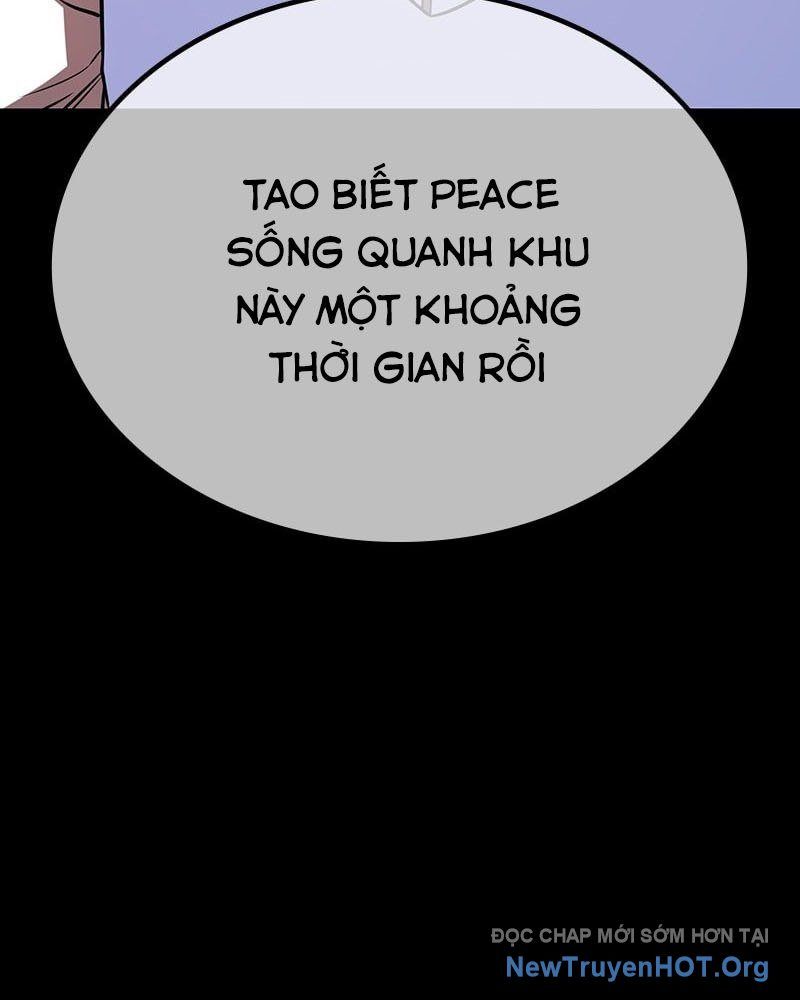 Chapter 149.5 trang 101