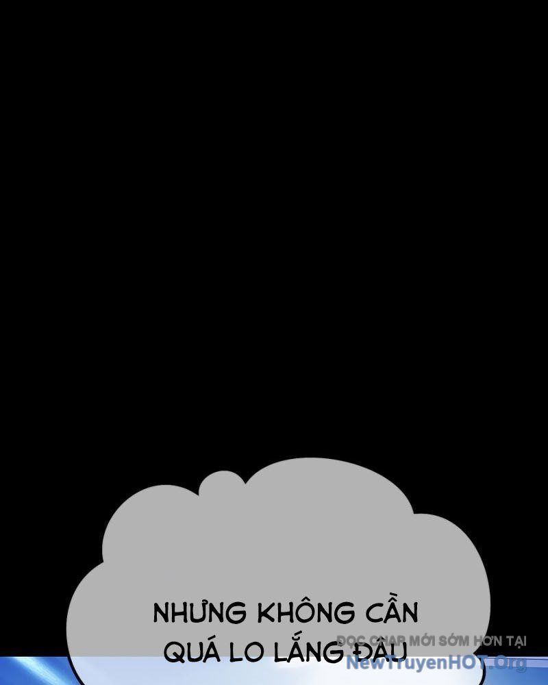 Chapter 149.5 trang 102