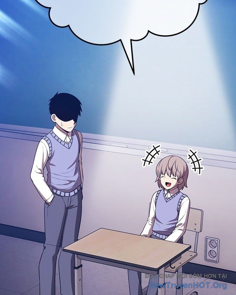 Chapter 149.5 trang 103