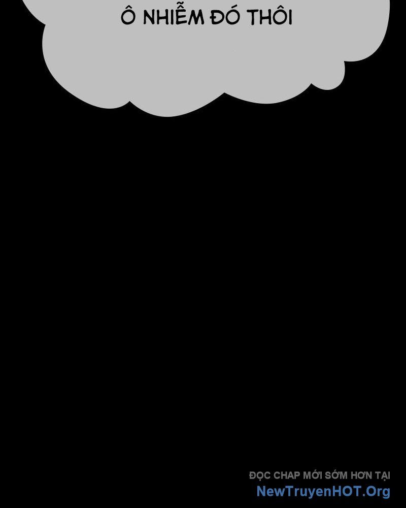 Chapter 149.5 trang 105